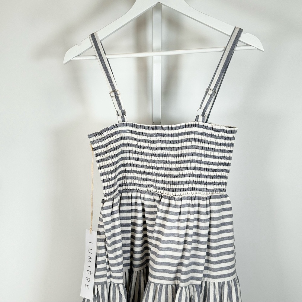 Lumiere size m - Picture 13 of 16